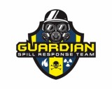 https://www.logocontest.com/public/logoimage/1574024860Guardian Spill Response Team, LLC Logo 26.jpg